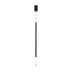 Подвесной светильник Lumion Stick Ledio 8400/3LB