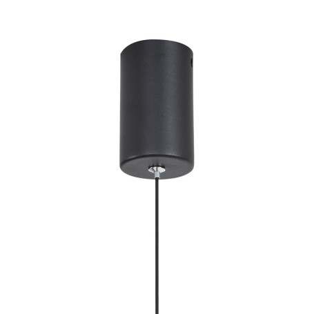 Подвесной светильник Lumion Stick Ledio 8400/3LB