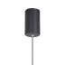 Подвесной светильник Lumion Stick Ledio 8400/3LB