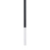 Подвесной светильник Lumion Stick Ledio 8400/3LB