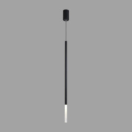 Подвесной светильник Lumion Stick Ledio 8400/3LB