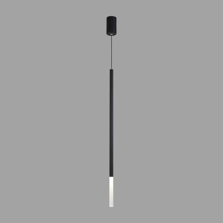 Подвесной светильник Lumion Stick Ledio 8400/3LB