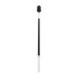 Подвесной светильник Lumion Stick Ledio 8400/3LB