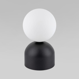 Настольная лампа TK Lighting 16044 Miki