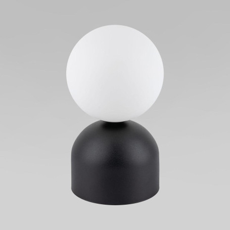 Настольная лампа TK Lighting 16044 Miki