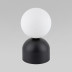 Настольная лампа TK Lighting 16044 Miki