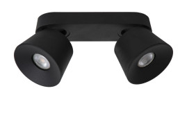 Спот Lucide Trigono 09935/02/30