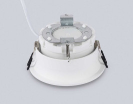 Светильник встраиваемый Ambrella Light TN51813