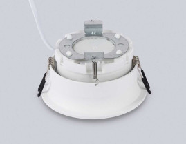 Светильник встраиваемый Ambrella Light TN51813