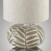 Настольная лампа Lumion Moderni Ramora 8135/1T