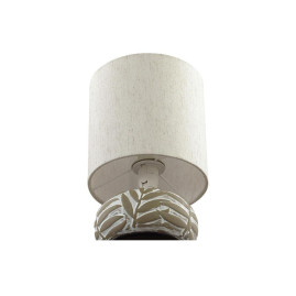 Настольная лампа Lumion Moderni Ramora 8135/1T