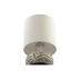 Настольная лампа Lumion Moderni Ramora 8135/1T
