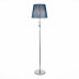 Торшер Evoluce Balnea SLE1116-105-01