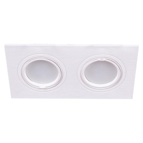 Точечный светильник Reluce 16210-9.0-002 WT