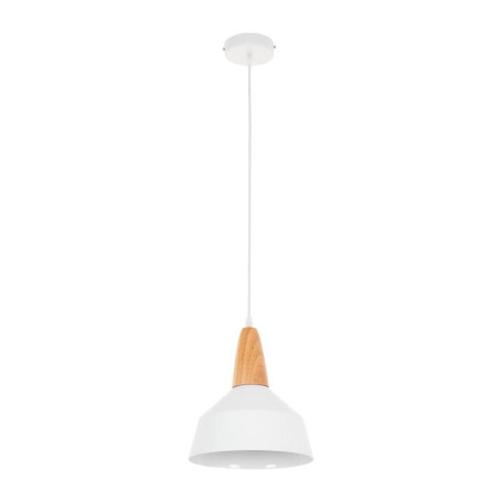 Подвесной светильник MyFar Brigitte MR1403-1P