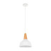 Подвесной светильник MyFar Brigitte MR1403-1P
