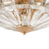 Потолочный светильник Maytoni Facet MOD094CL-04G