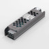Блок питания Elektrostandard 60W 24V IP00 95047/00 a065255