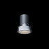 Встраиваемый светильник Led Holding DOT VS 6W TRIAC LH1611455