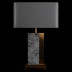 Настольная лампа Loft it Flagstone 10445T/E