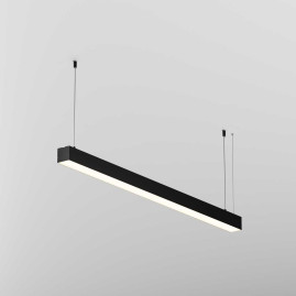 Линейный светильник Maytoni Technical LL312027