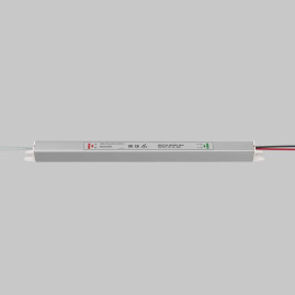 Блок питания  Maytoni Led Strip 811017