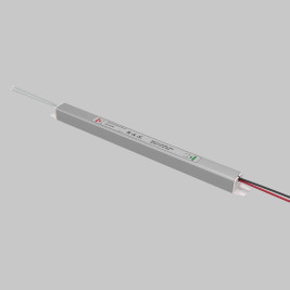 Блок питания  Maytoni Led Strip 811017