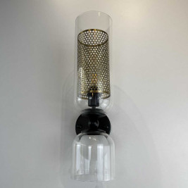 Бра Imperium Loft Elite 167823-26