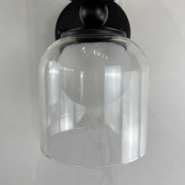 Бра Imperium Loft Elite 167823-26