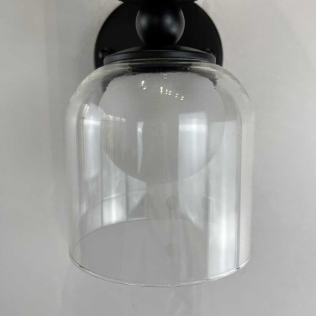 Бра Imperium Loft Elite 167823-26