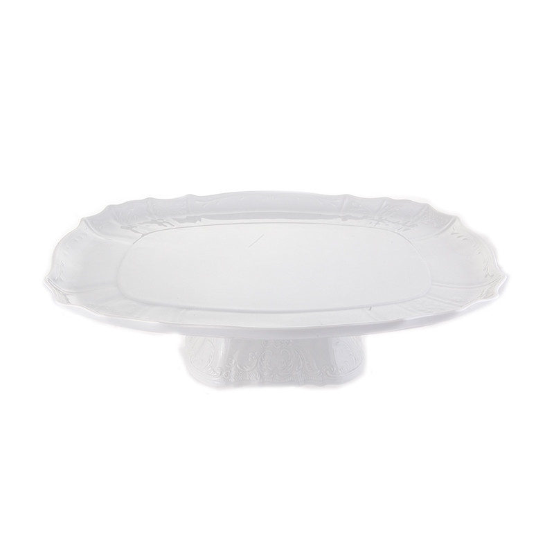 Поднос н/н 40см.&quot;Бернадотт 0011000&quot;