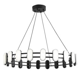 Люстра подвесная Lumion OVELA 8342/40L