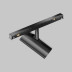 Трековый светильник Maytoni Technical EXILITY X Focus Led TR243-5W4K-B
