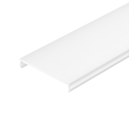 Рассеиватель Arlight S2-Line-4067-2500 Opal 029667