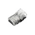 Коннектор Arlight HIP-Germ-Mono-10-2pin-STW 031999
