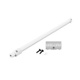 Подвес телескопический Maytoni LNM-D25-PT 20326