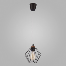 Подвесной светильник TK Lighting 1642 Galaxy 1