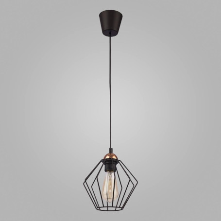 Подвесной светильник TK Lighting 1642 Galaxy 1