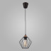 Подвесной светильник TK Lighting 1642 Galaxy 1