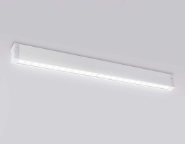 Светильник светодиодный трековый AMBRELLA LIGHT TRACK SYSTEM GL1735