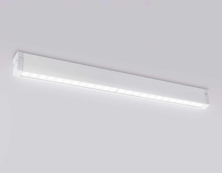 Светильник светодиодный трековый AMBRELLA LIGHT TRACK SYSTEM GL1735