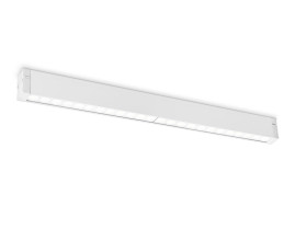 Светильник светодиодный трековый AMBRELLA LIGHT TRACK SYSTEM GL1735