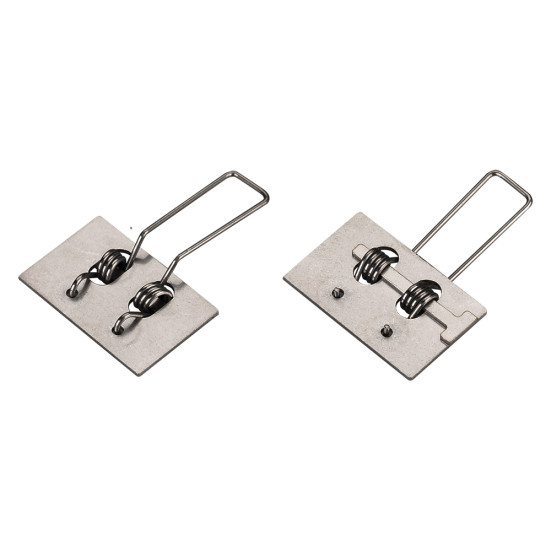 Крепление Arlight Wide-FL-H35 (2 шт.) 027889