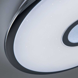 Потолочный светодиодный светильник Citilux Старлайт Смарт CL703A30G