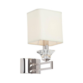 Бра Vitaluce V3907/1A