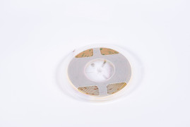 Светодиодная лента Fiberli 480S-30 9,6W/m 480LED/m теплый белый 5M 12840202