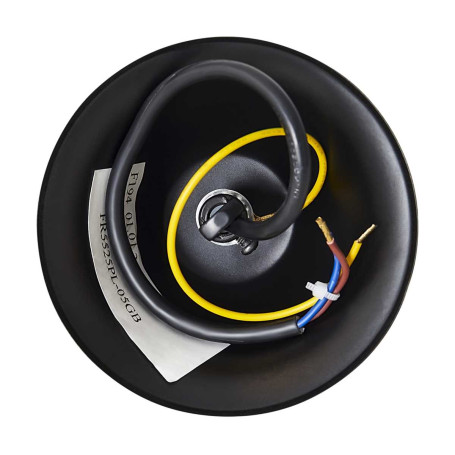 Подвесная люстра Freya Олли / Ollie FR5525PL-05GB