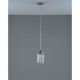Подвесной светильник Moderli Levi V10754-1P