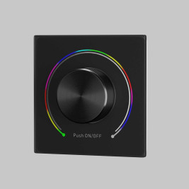 Панель управления Maytoni Lighting control 721038