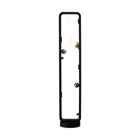 Ландшафтный светильник ODEON LIGHT NATURE 5434/4FB